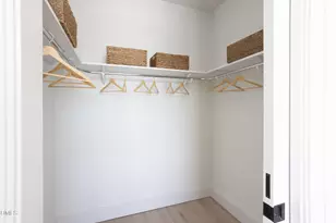 115 Morris St, Durham, NC 27701 - Photo 26