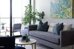 115 Morris St, Durham, NC 27701 - Photo 16