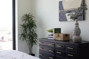 115 Morris St, Durham, NC 27701 - Photo 24