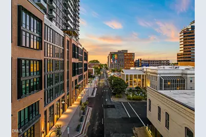 115 Morris Street #1903, Durham, NC 27701 - Photo 38