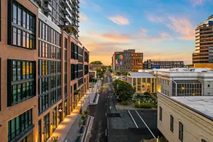 115 Morris St, Durham, NC 27701 - Photo 38