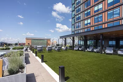 115 Morris Street #1903, Durham, NC 27701 - Photo 56