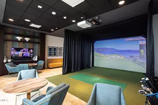 115 Morris St, Durham, NC 27701 - Photo 54