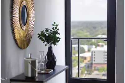 115 Morris Street #1903, Durham, NC 27701 - Photo 14