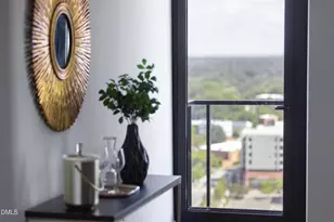 115 Morris St, Durham, NC 27701 - Photo 14