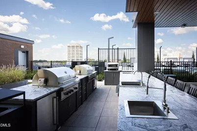 115 Morris Street #1903, Durham, NC 27701 - Photo 62