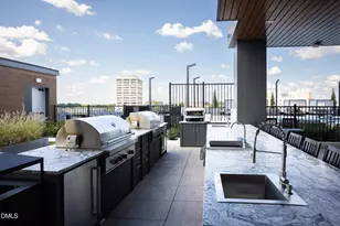 115 Morris St, Durham, NC 27701 - Photo 62