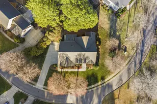 104 Dairy Glen Rd, Chapel Hill, NC 27516 - Photo 46