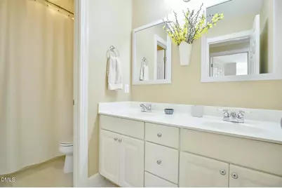 104 Dairy Glen Road, Chapel Hill, NC 27516 - Photo 28