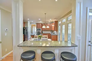 104 Dairy Glen Rd, Chapel Hill, NC 27516 - Photo 10
