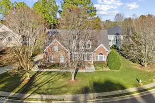 104 Dairy Glen Rd, Chapel Hill, NC 27516 - Photo 44