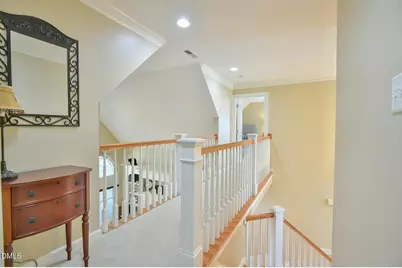 104 Dairy Glen Road, Chapel Hill, NC 27516 - Photo 26