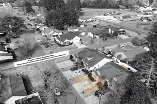 508 W Church St, Benson, NC 27504 - Photo 24