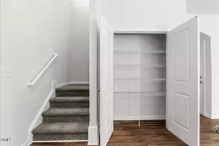 55 Fall Harvest Ct, Franklinton, NC 27525 - Photo 14