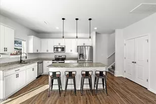 55 Fall Harvest Ct, Franklinton, NC 27525 - Photo 6