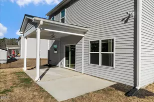 55 Fall Harvest Ct, Franklinton, NC 27525 - Photo 28