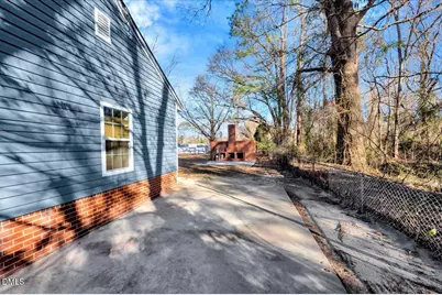 403 Oak Street, Roanoke Rapids, NC 27870 - Photo 6