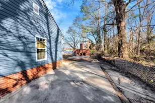 403 Oak St, Roanoke Rapids, NC 27870 - Photo 6