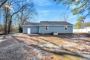 403 Oak St, Roanoke Rapids, NC 27870 - Photo 8