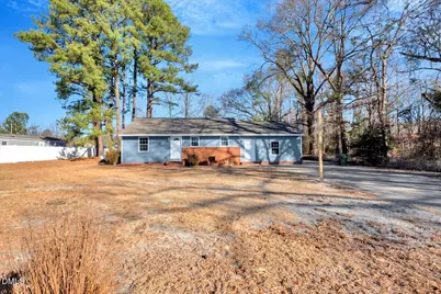 403 Oak Street, Roanoke Rapids, NC 27870 - Photo 2