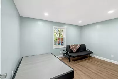 403 Oak Street, Roanoke Rapids, NC 27870 - Photo 24