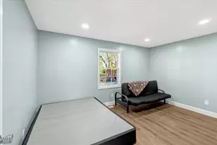 403 Oak St, Roanoke Rapids, NC 27870 - Photo 24