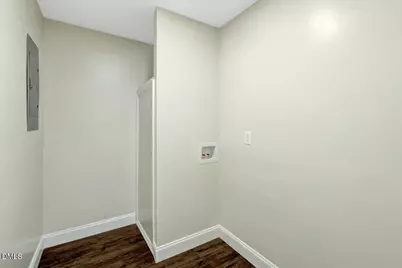 403 Oak Street, Roanoke Rapids, NC 27870 - Photo 38