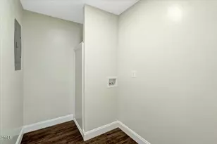 403 Oak St, Roanoke Rapids, NC 27870 - Photo 38