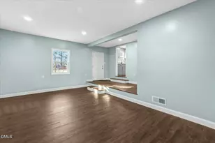 403 Oak St, Roanoke Rapids, NC 27870 - Photo 36