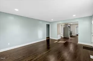 403 Oak St, Roanoke Rapids, NC 27870 - Photo 22