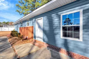 403 Oak St, Roanoke Rapids, NC 27870 - Photo 14