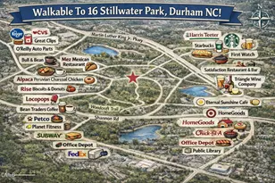 16 Stillwater Park, Durham, NC 27707 - Photo 38