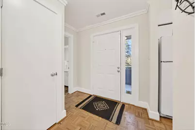 16 Stillwater Park, Durham, NC 27707 - Photo 34