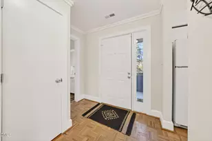 16 Stillwater Park, Durham, NC 27707 - Photo 34