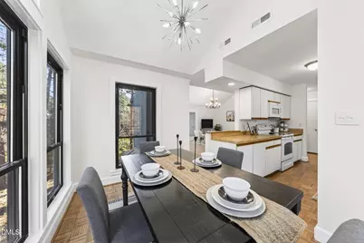 16 Stillwater Park, Durham, NC 27707 - Photo 20