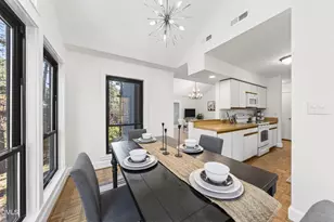 16 Stillwater Park, Durham, NC 27707 - Photo 20