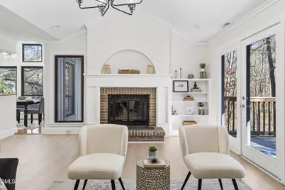 16 Stillwater Park, Durham, NC 27707 - Photo 10