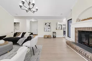 16 Stillwater Park, Durham, NC 27707 - Photo 14