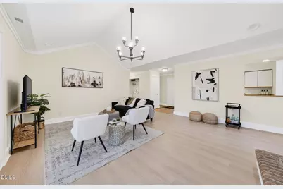 16 Stillwater Park, Durham, NC 27707 - Photo 12