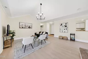 16 Stillwater Park, Durham, NC 27707 - Photo 12