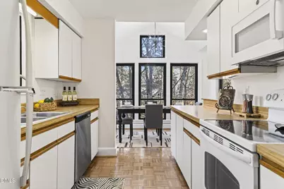 16 Stillwater Park, Durham, NC 27707 - Photo 4