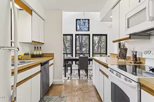 16 Stillwater Park, Durham, NC 27707 - Photo 4