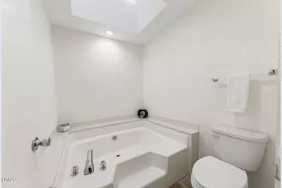 16 Stillwater Park, Durham, NC 27707 - Photo 26