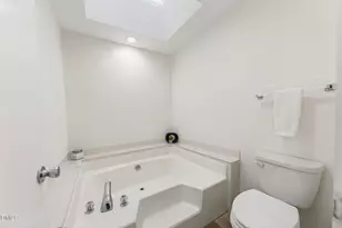 16 Stillwater Park, Durham, NC 27707 - Photo 26