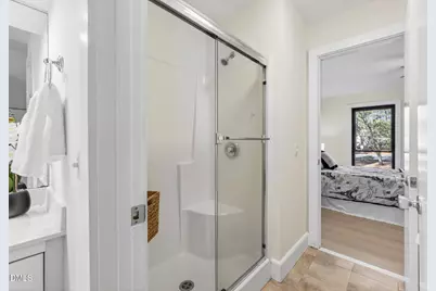 16 Stillwater Park, Durham, NC 27707 - Photo 30