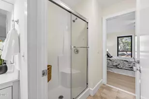 16 Stillwater Park, Durham, NC 27707 - Photo 30