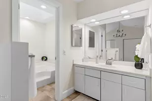 16 Stillwater Park, Durham, NC 27707 - Photo 24