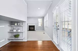 109 Baccalaureate Blvd, Durham, NC 27713 - Photo 12