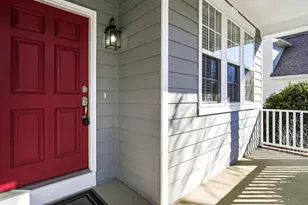 109 Baccalaureate Blvd, Durham, NC 27713 - Photo 38