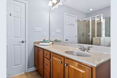 109 Baccalaureate Boulevard, Durham, NC 27713 - Photo 22